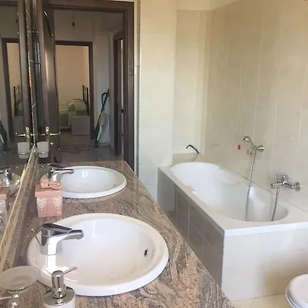 Casa Joca Stilo