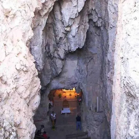 Casa Joca