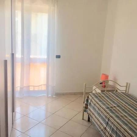 Casa Joca *