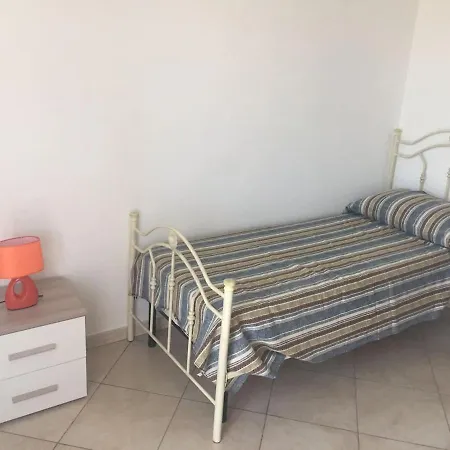 Casa Joca *