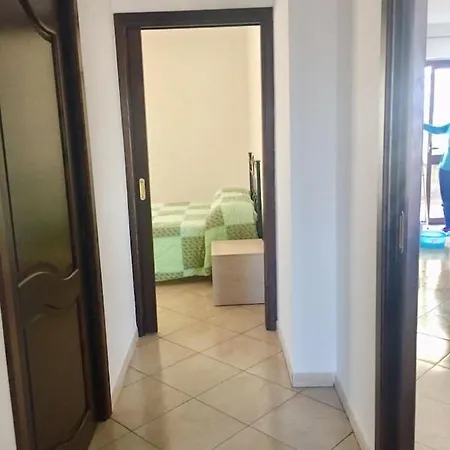 Casa Joca Stilo